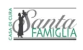 Santa FAMIGLIA logo
